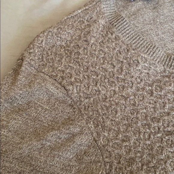 Joseph Abboud Sweater - Picture 2 of 5